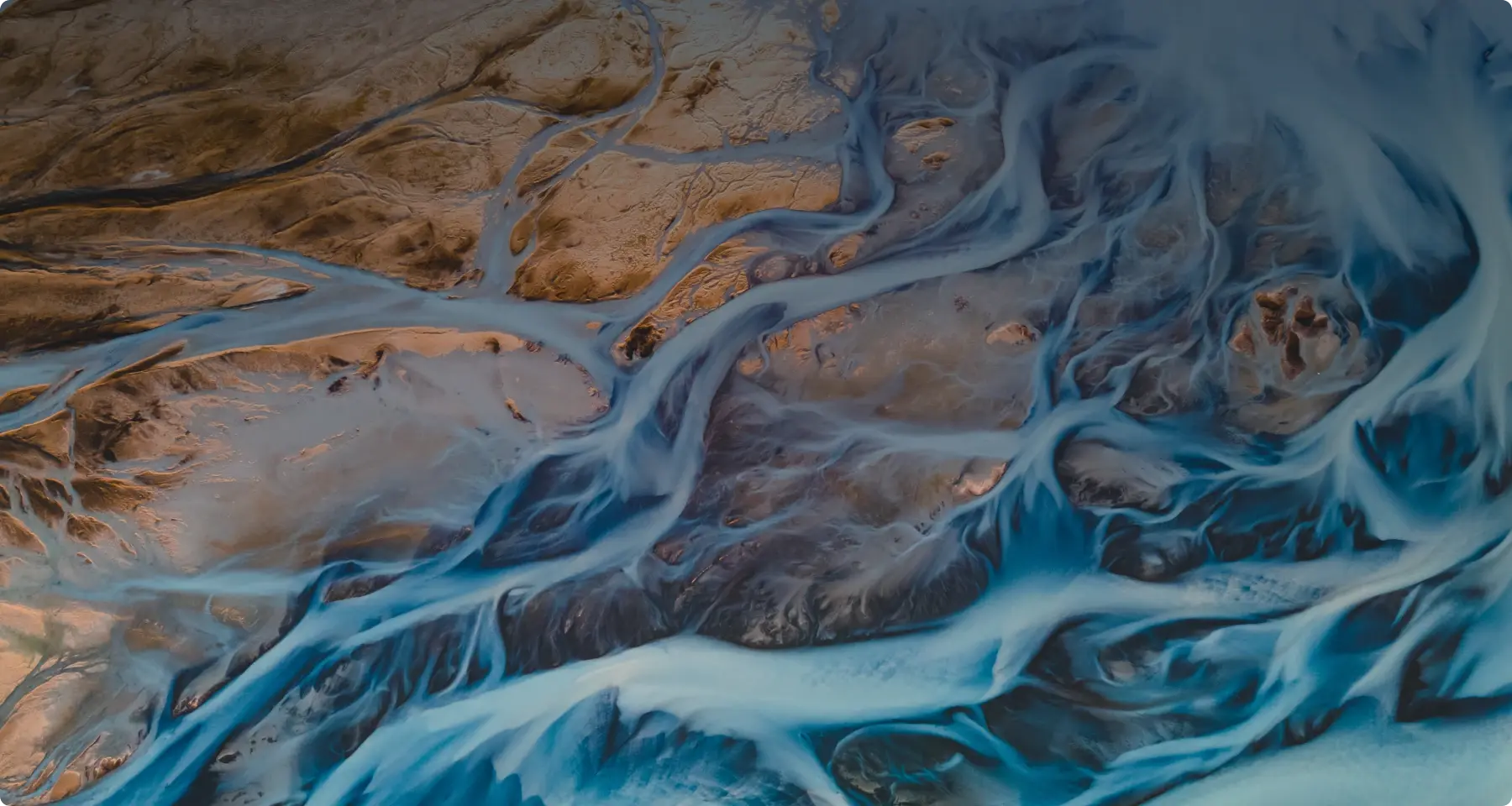 industries_geospatial_intelligence_1_5x