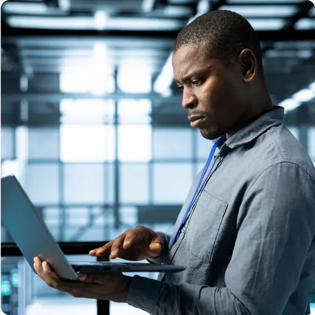 automated_reports_1_5x