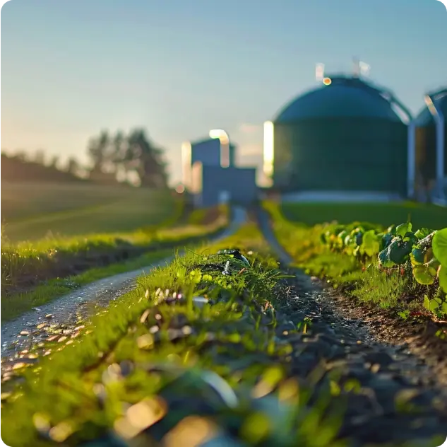 bioenergy_and_resource_recovery_1_5x