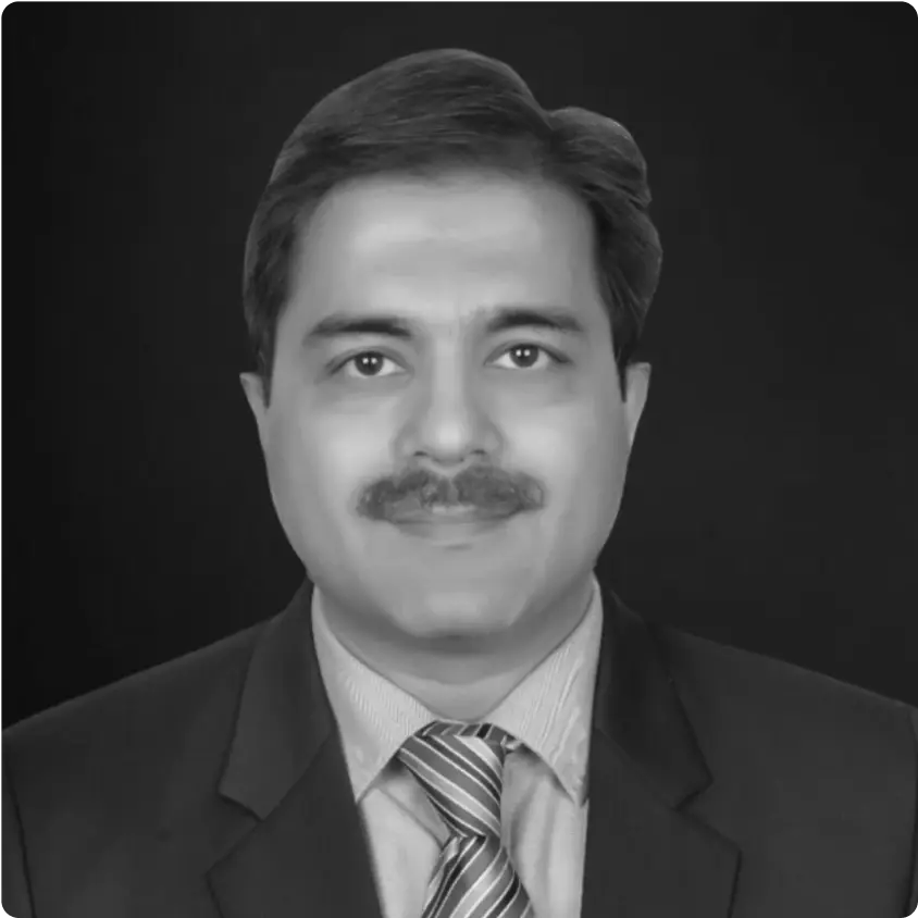 capt_akhil_khanna_2x