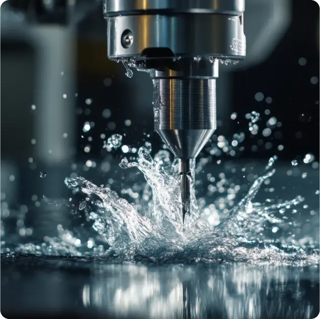 industrial_process_water_1_5x