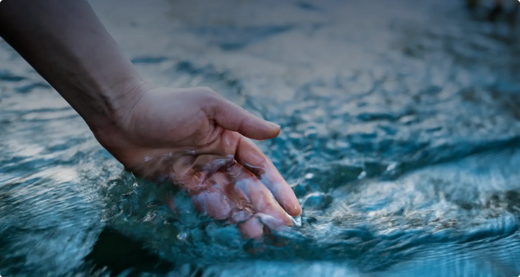 industries_water_resource_management_1_5x