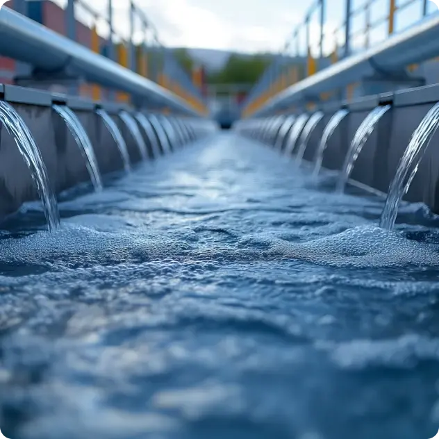 municipal_industrial_wastewater_treatment_and_reuse_1_5x