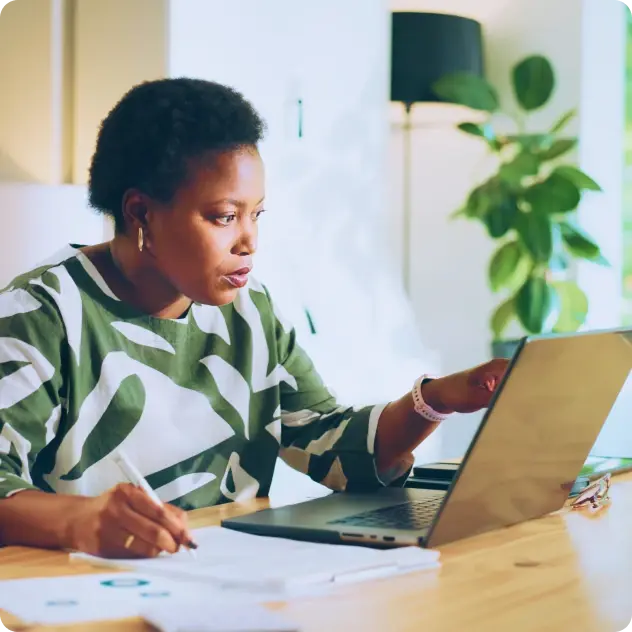 real_time_and_remote_asset_monitoring_1_5x