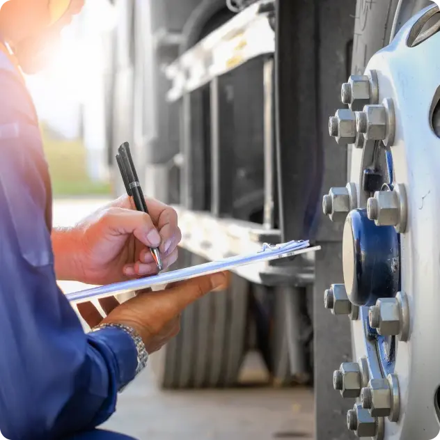 reliable_solutions_in_pre_owned_commercial_vehicles_1_5x