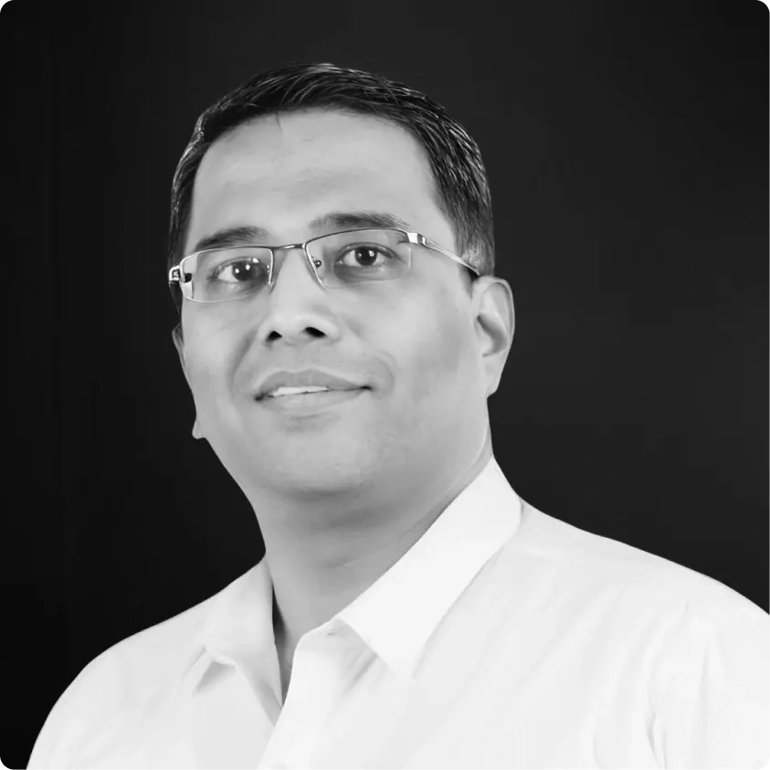 seshadri_viswanathan_2x