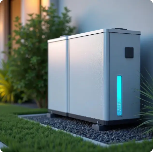 sodium_ion_batteries_for_energy_storage_systems_1_5x