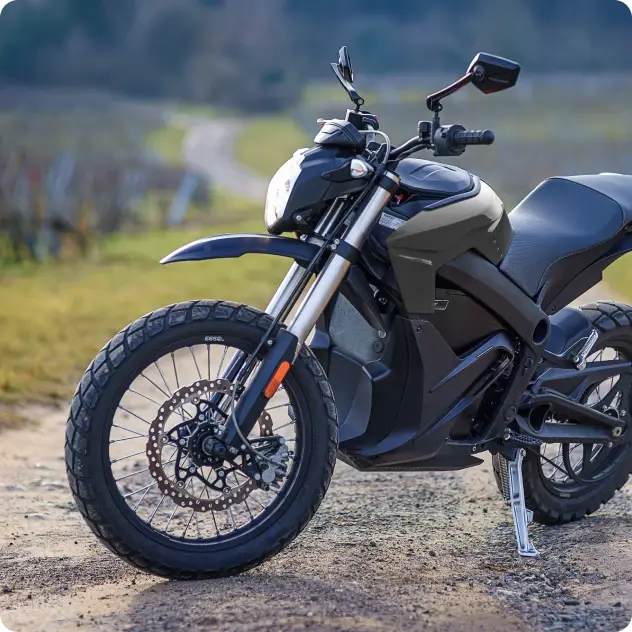 sodium_ion_batteries_for_two_and_three_wheelers_1_5x