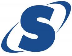 stesalit-logo