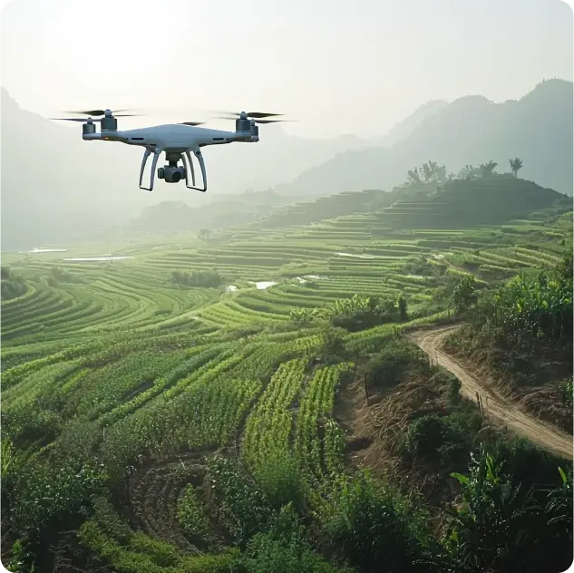 survey_inspection_1_5x