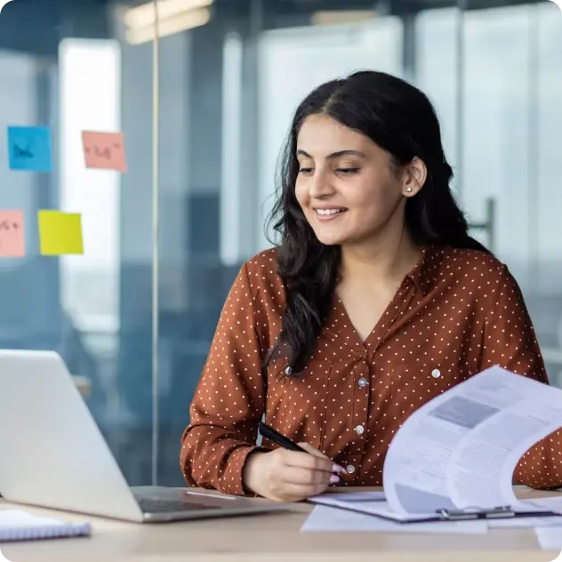 tailor_made_analytics_reporting_1_5x