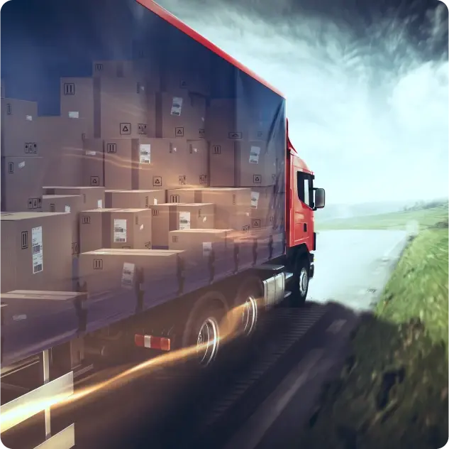 transportation_logistics_1_5x