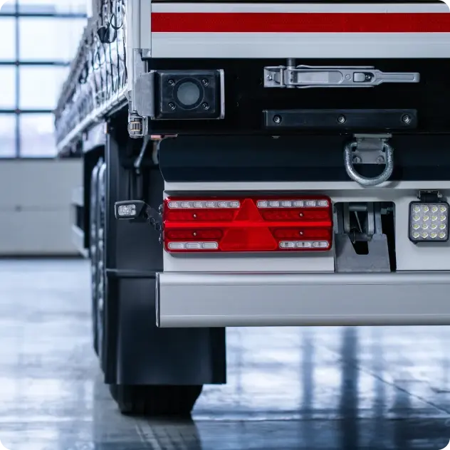 truck_body_building_1_5x