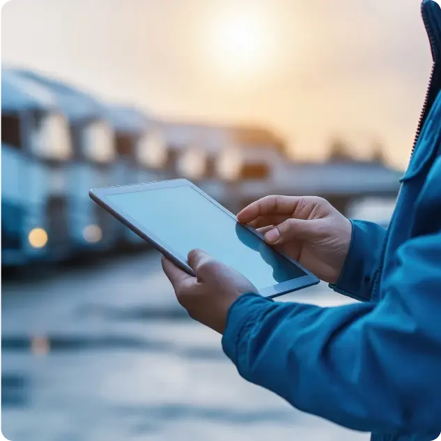 truck_booking_platform_1_5x