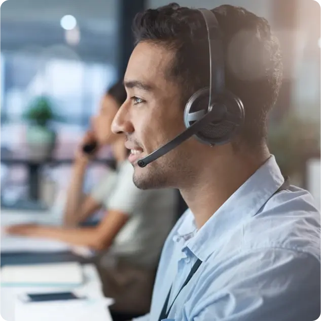 turnkey_delivery_support_1_5x