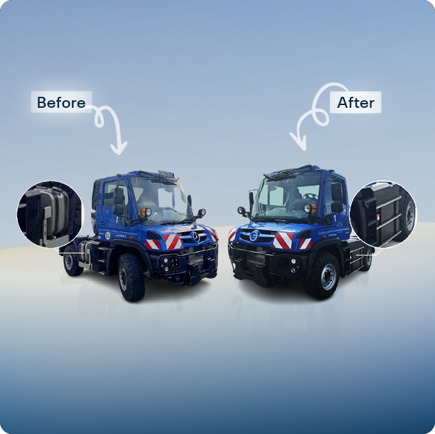 Electrification of Commercial Transport 1 (1)
