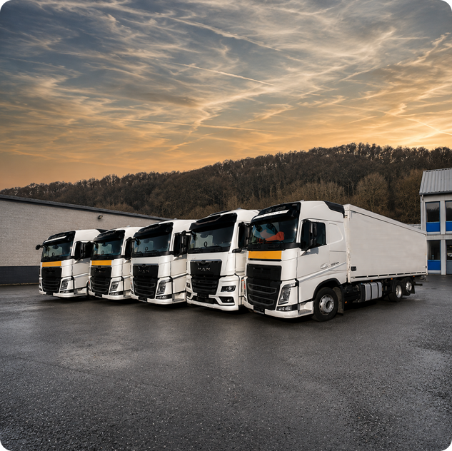 Reliable solutions in pre-owned commercial vehicles 1 (1)