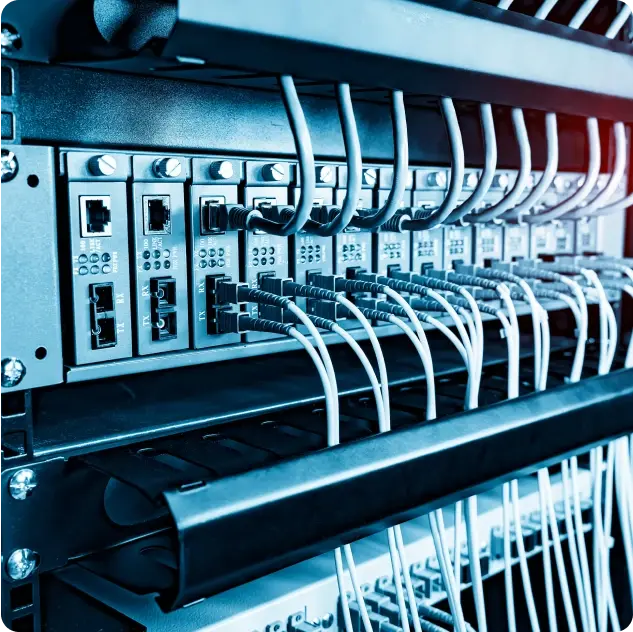 custom_device_integration_1_5x