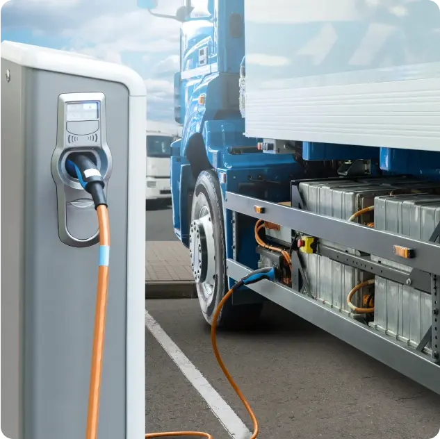 electrification_of_commercial_transport_1_5x