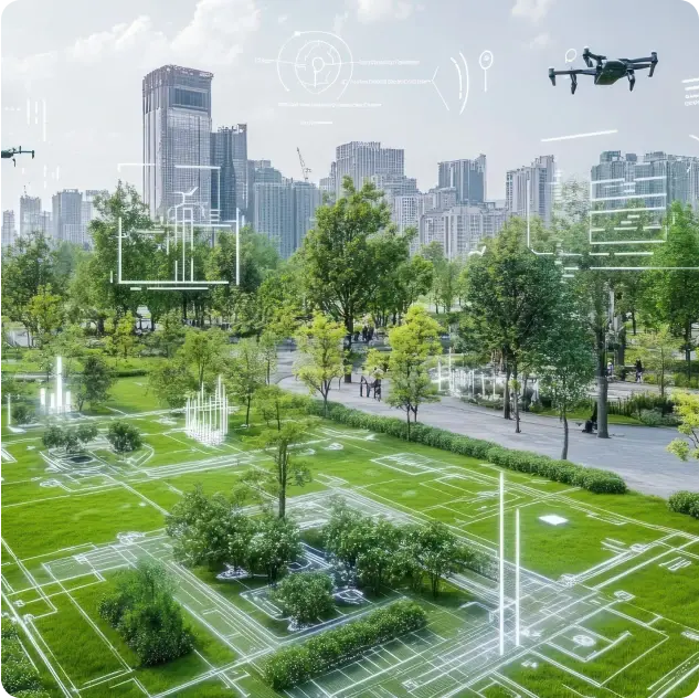 geospatial_data_acquisition_1_5x