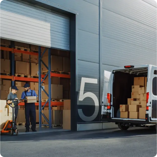 smart_modular_transport_solutions_1_5x